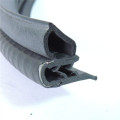 EPDM Professional Rubber Seal for Garage Door